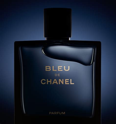 bleu de chanel hinode|how long does bleu de chanel last.